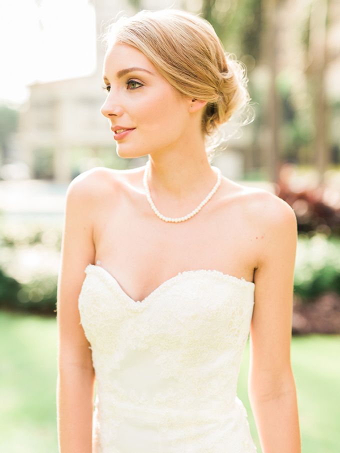Jackie Bautista x Kim Tiu Laurel Wedding Collection by GJ Esguerra Photography - 002 Jackie Bautista x Kim Tiu Laurel Wedding Collection by GJ Esguerra Photography - 002