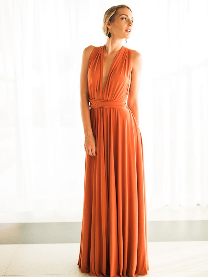 Jackie Bautista x Kim Tiu Laurel Wedding Collection by GJ Esguerra Photography - 008 Jackie Bautista x Kim Tiu Laurel Wedding Collection by GJ Esguerra Photography - 008