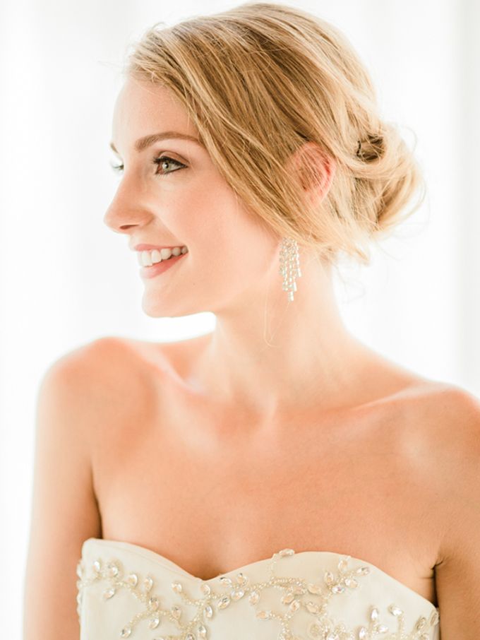 Jackie Bautista x Kim Tiu Laurel Wedding Collection by GJ Esguerra Photography - 011 Jackie Bautista x Kim Tiu Laurel Wedding Collection by GJ Esguerra Photography - 011