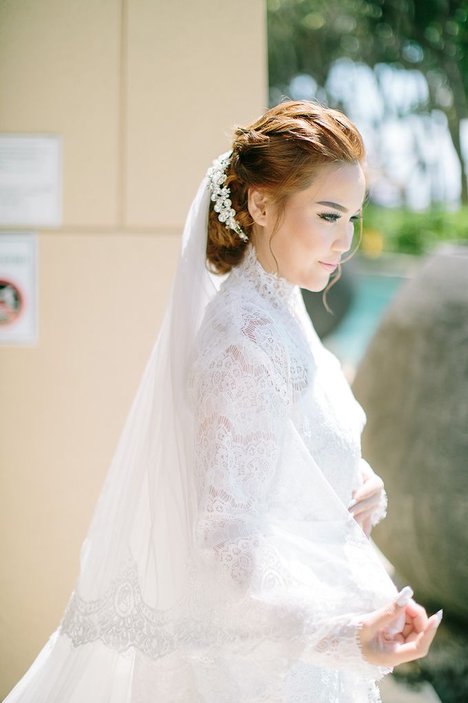 Kinta & Felicia by AKIphotograph - 005 Kinta & Felicia by AKIphotograph - 005