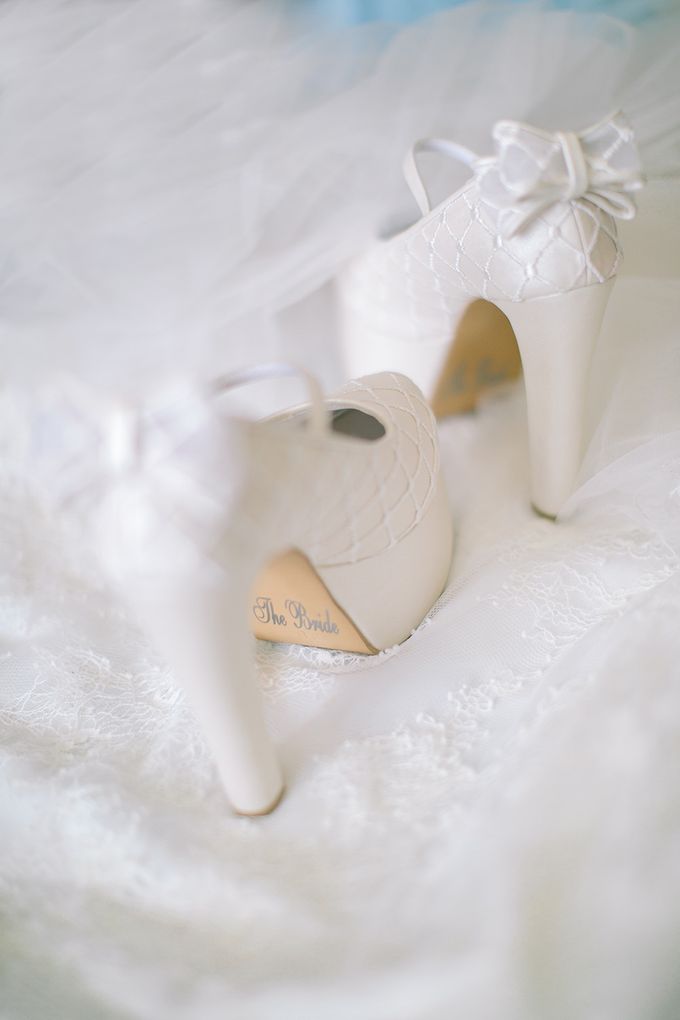 Kinta & Felicia by AKIphotograph - 008 Kinta & Felicia by AKIphotograph - 008