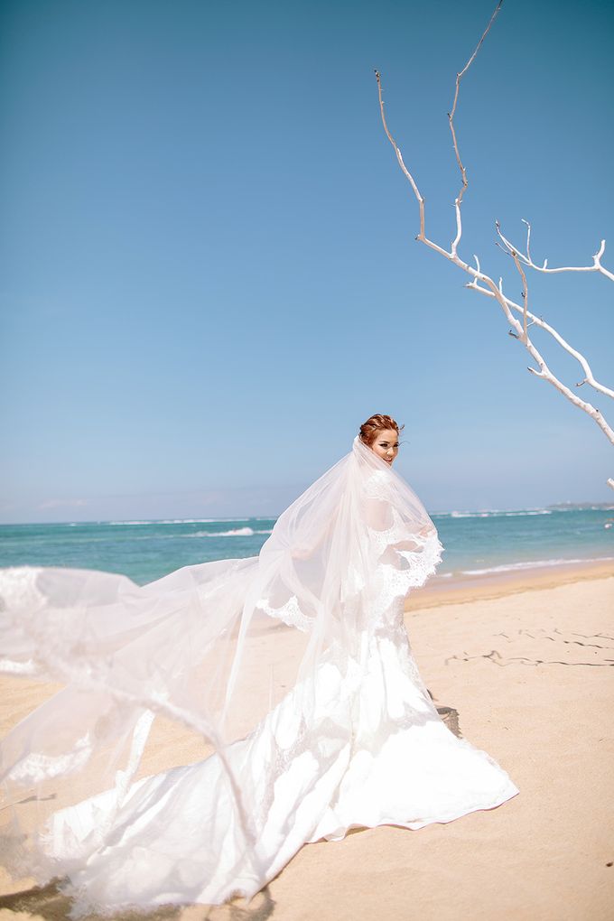 Kinta & Felicia by AKIphotograph - 014 Kinta & Felicia by AKIphotograph - 014