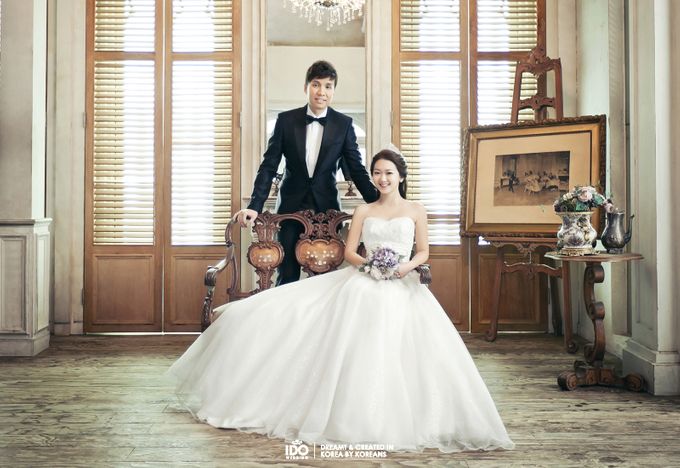 Свадебная платье для невесты азия. Корейская свадьба. Свадебные пары. Четыре свадьбы корейская древнерусская. 4 свадьбы 4 сезон 27 серия.