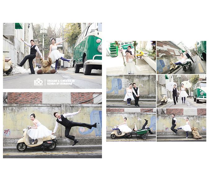 IDO Kelvin & Sherry by IDOWEDDING - 003 IDO Kelvin & Sherry by IDOWEDDING - 003