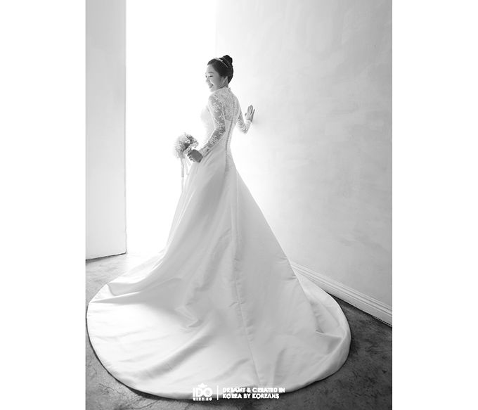 IDO Kelvin & Sherry by IDOWEDDING - 004 IDO Kelvin & Sherry by IDOWEDDING - 004