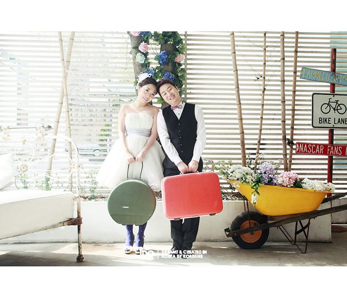 IDO Kelvin & Sherry by IDOWEDDING - 005 IDO Kelvin & Sherry by IDOWEDDING - 005