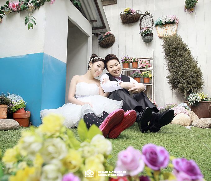 IDO Kelvin & Sherry by IDOWEDDING - 006 IDO Kelvin & Sherry by IDOWEDDING - 006