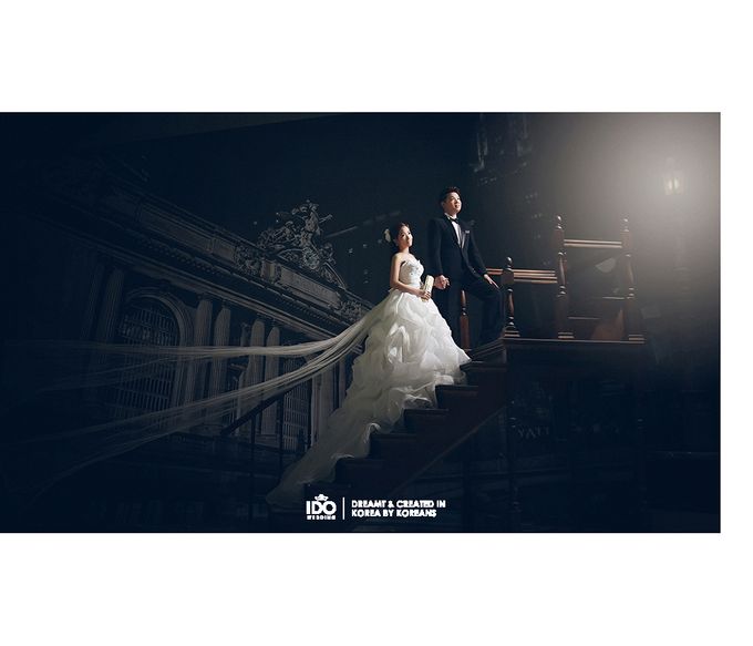 IDO Xing Zhang & Seoh Ni by IDOWEDDING - 009 IDO Xing Zhang & Seoh Ni by IDOWEDDING - 009