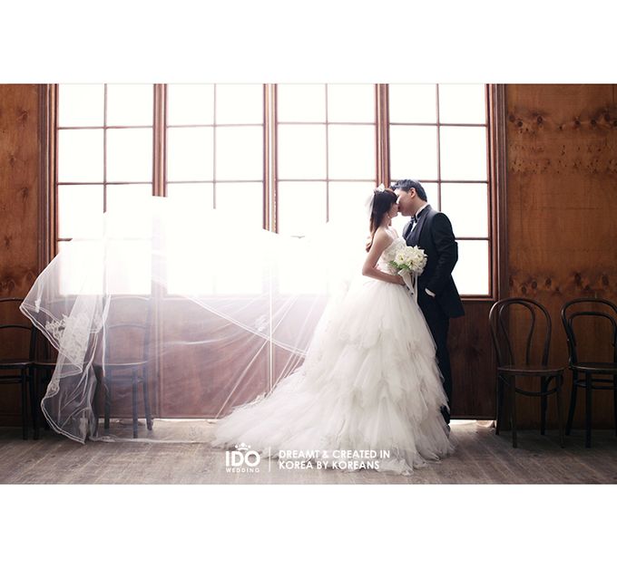 IDO_Andy & Carmen (Seoul Studio 07) by IDOWEDDING - 001
