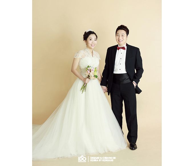 IDO Kelvin & Sherry by IDOWEDDING - 007 IDO Kelvin & Sherry by IDOWEDDING - 007