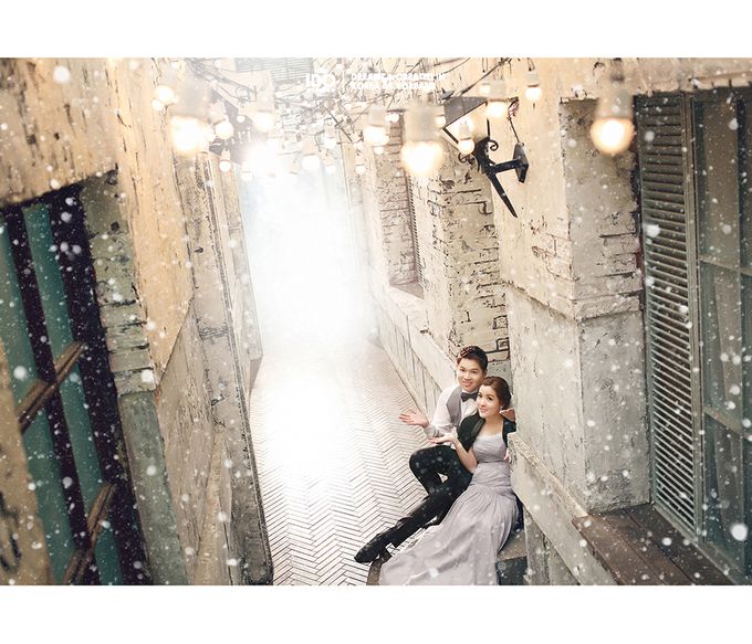 IDO Xing Zhang & Seoh Ni by IDOWEDDING - 007 IDO Xing Zhang & Seoh Ni by IDOWEDDING - 007