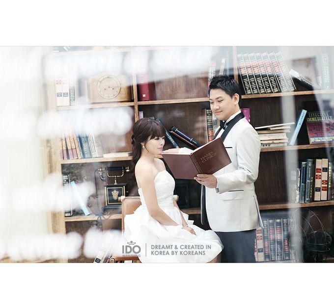 IDO_Andy & Carmen (Seoul Studio 07) by IDOWEDDING - 002