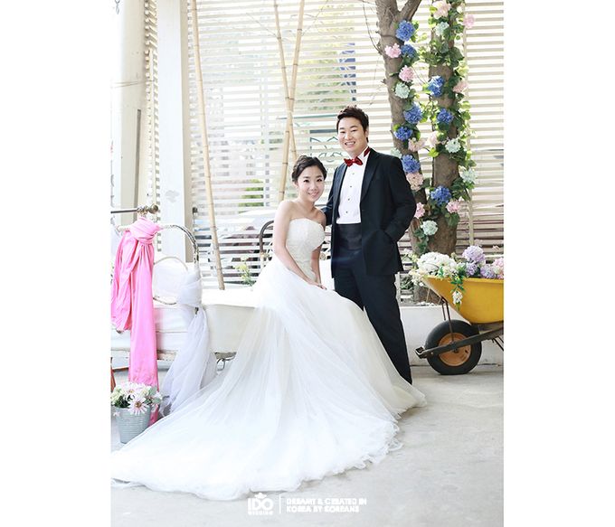 IDO Kelvin & Sherry by IDOWEDDING - 009 IDO Kelvin & Sherry by IDOWEDDING - 009