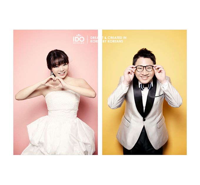 IDO_Andy & Carmen (Seoul Studio 07) by IDOWEDDING - 003