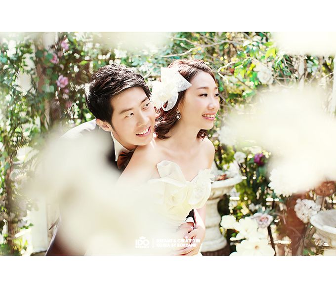 IDO Rongxin & Grace by IDOWEDDING - 002 IDO Rongxin & Grace by IDOWEDDING - 002