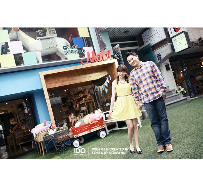 IDO_Andy & Carmen (Seoul Studio 07) by IDOWEDDING - 005