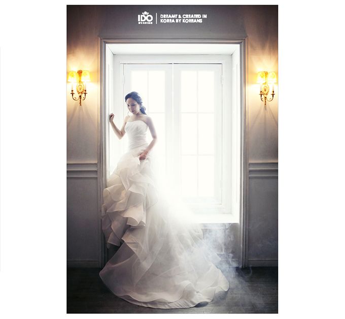 IDO Raymond & Novi by IDOWEDDING - 002 IDO Raymond & Novi by IDOWEDDING - 002