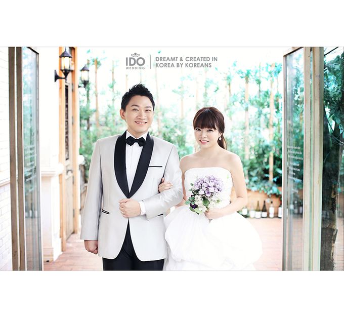 IDO_Andy & Carmen (Seoul Studio 07) by IDOWEDDING - 006