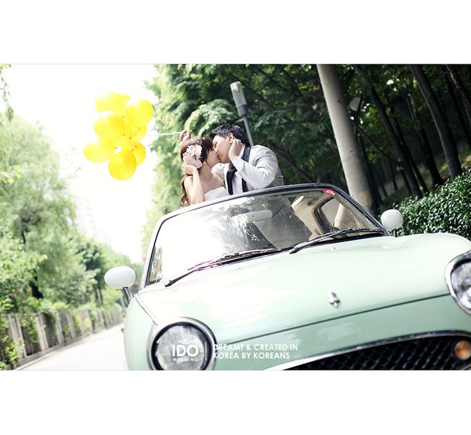 IDO_Andy & Carmen (Seoul Studio 07) by IDOWEDDING - 007