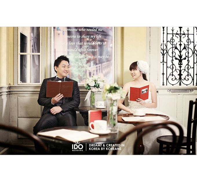 IDO_Andy & Carmen (Seoul Studio 07) by IDOWEDDING - 008