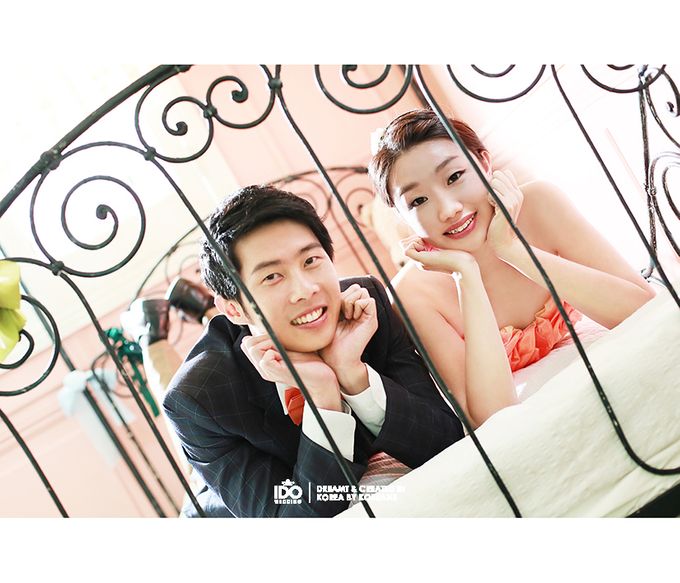 IDO Rongxin & Grace by IDOWEDDING - 004 IDO Rongxin & Grace by IDOWEDDING - 004