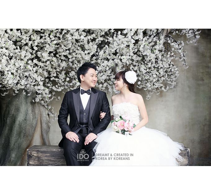IDO_Andy & Carmen (Seoul Studio 07) by IDOWEDDING - 009