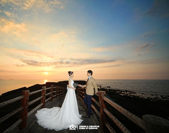 IDO Daniel & Darlene by IDOWEDDING - 007 IDO Daniel & Darlene by IDOWEDDING - 007