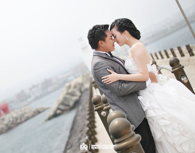 IDO Hendri & Yanti by IDOWEDDING - 003 IDO Hendri & Yanti by IDOWEDDING - 003