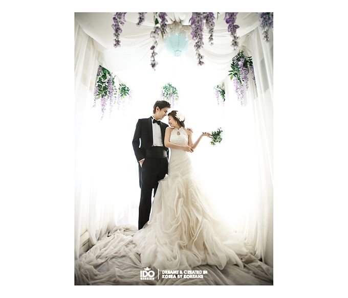 IDO Jackson & Ivy by IDOWEDDING - 005 IDO Jackson & Ivy by IDOWEDDING - 005