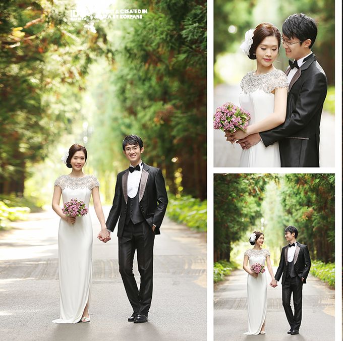 IDO Daniel & Darlene by IDOWEDDING - 006 IDO Daniel & Darlene by IDOWEDDING - 006