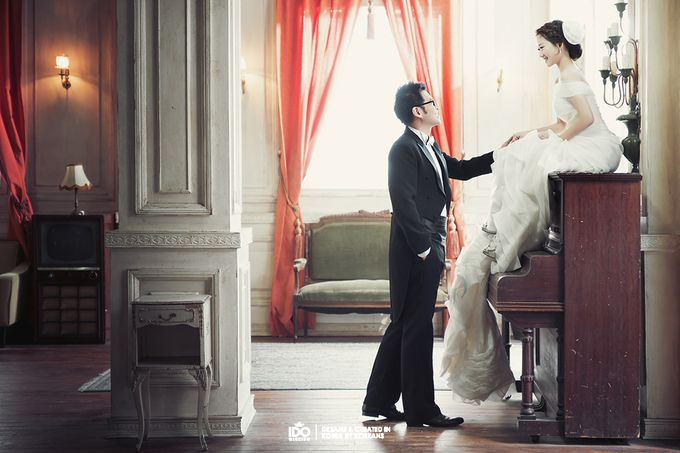 IDO Paul & Shelvy by IDOWEDDING - 007 IDO Paul & Shelvy by IDOWEDDING - 007