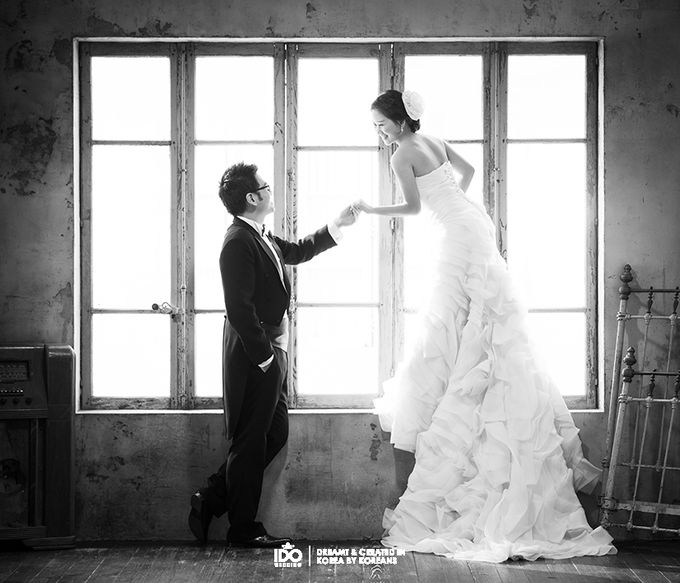 IDO Paul & Shelvy by IDOWEDDING - 008 IDO Paul & Shelvy by IDOWEDDING - 008