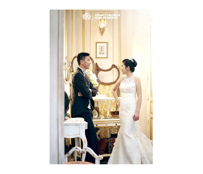 IDO Dennis & Joann by IDOWEDDING - 006 IDO Dennis & Joann by IDOWEDDING - 006