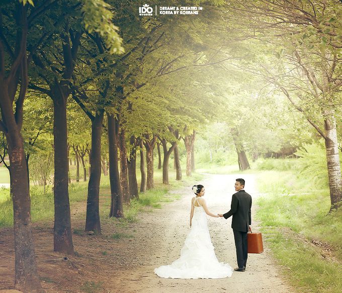 IDO Dennis & Joann by IDOWEDDING - 008 IDO Dennis & Joann by IDOWEDDING - 008