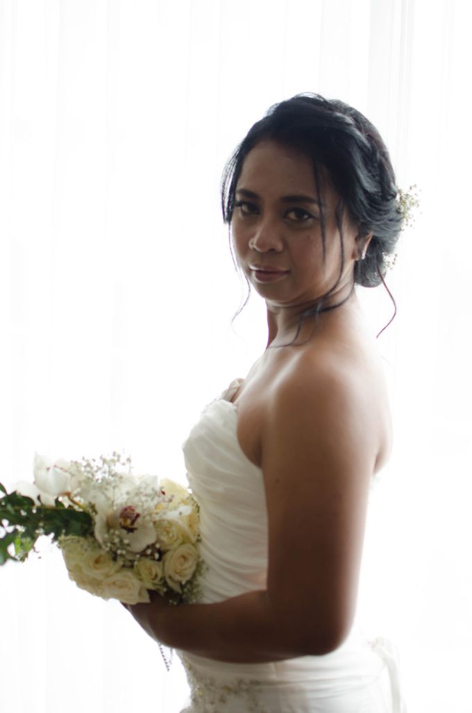 Beauty Bride by V1T Organizer - 006 Beauty Bride by V1T Organizer - 006