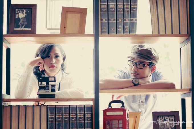 Asri & dhika Prewedding shoot by Djunie Janwary make up wedding - 017 Asri & dhika Prewedding shoot by Djunie Janwary make up wedding - 017