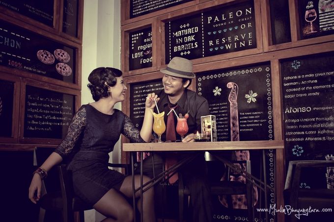 Asri & dhika Prewedding shoot by Djunie Janwary make up wedding - 009 Asri & dhika Prewedding shoot by Djunie Janwary make up wedding - 009