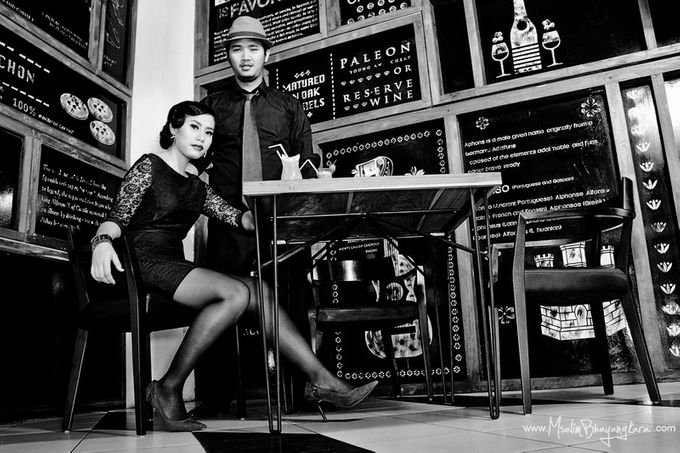 Asri & dhika Prewedding shoot by Djunie Janwary make up wedding - 010 Asri & dhika Prewedding shoot by Djunie Janwary make up wedding - 010