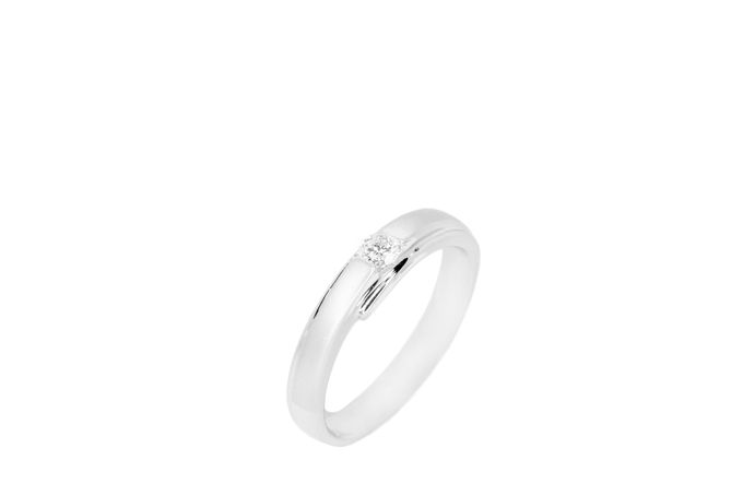 wedding ring by Lino and Sons - 005 wedding ring by Lino and Sons - 005