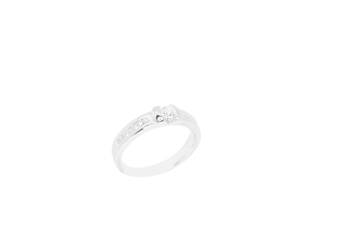 wedding ring by Lino and Sons - 006 wedding ring by Lino and Sons - 006