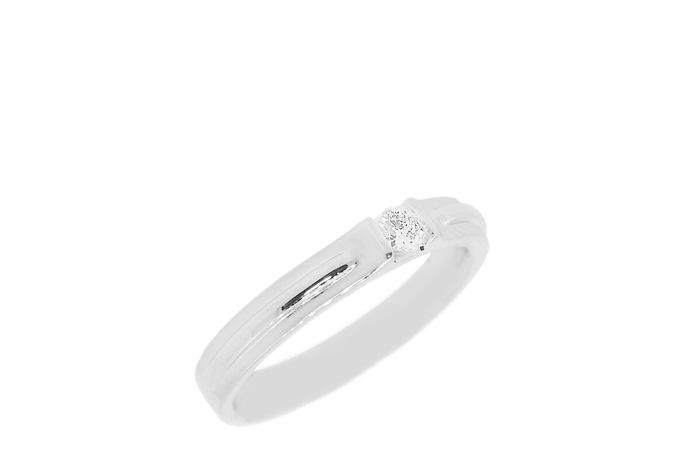 wedding ring by Lino and Sons - 007 wedding ring by Lino and Sons - 007
