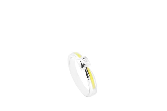 wedding ring by Lino and Sons - 011 wedding ring by Lino and Sons - 011