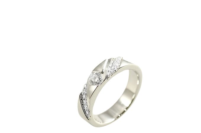wedding ring by Lino and Sons - 016 wedding ring by Lino and Sons - 016