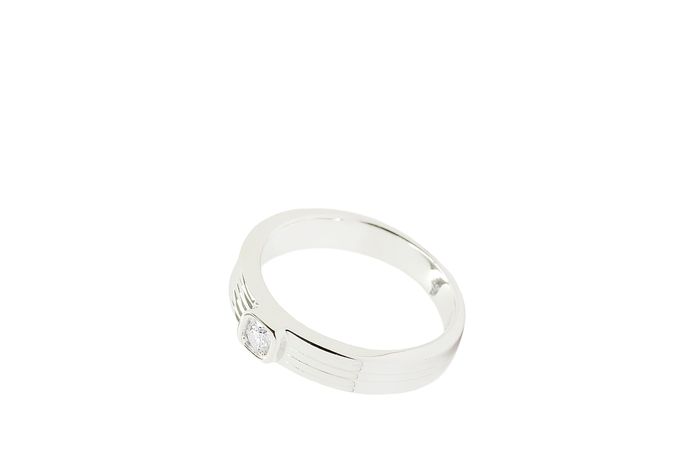 wedding ring by Lino and Sons - 022 wedding ring by Lino and Sons - 022