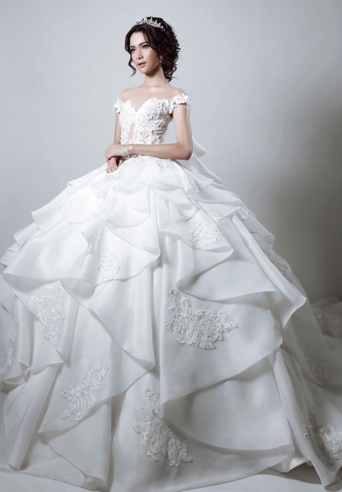 Jovita Nathania by Natasha Clara Professional Makeup Artist - 001 Jovita Nathania by Natasha Clara Professional Makeup Artist - 001