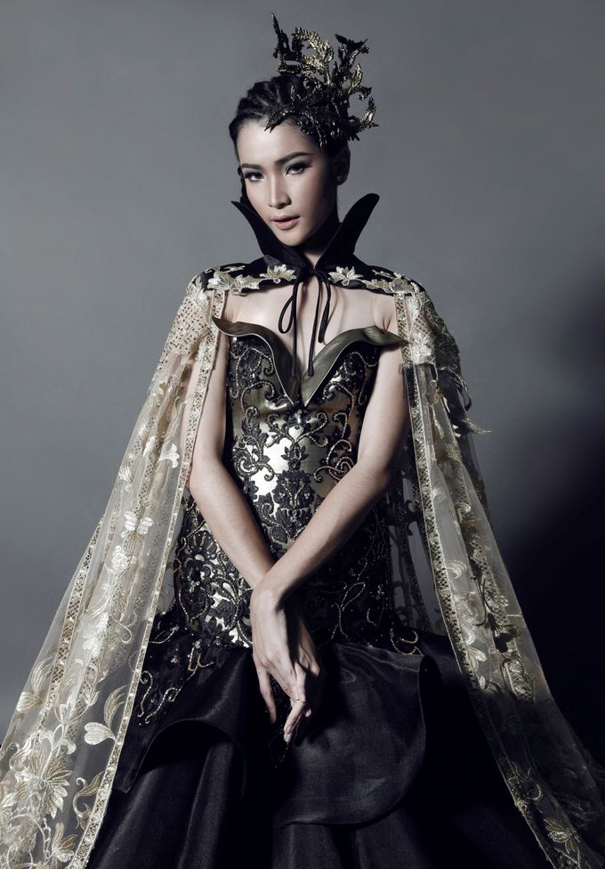 Jovita Nathania by Natasha Clara Professional Makeup Artist - 005 Jovita Nathania by Natasha Clara Professional Makeup Artist - 005