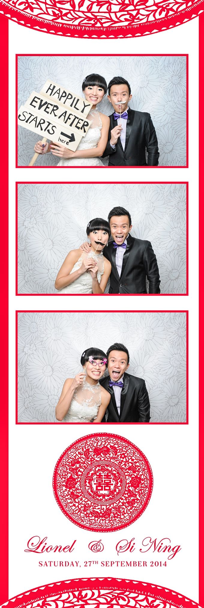 Photobooth Pictures - Custom Templates by Pop Illusion - 019 Photobooth Pictures - Custom Templates by Pop Illusion - 019