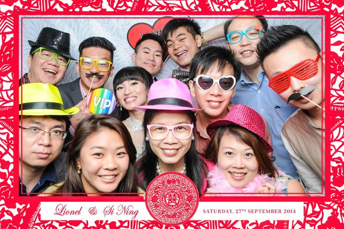 Photobooth Pictures - Custom Templates by Pop Illusion - 022 Photobooth Pictures - Custom Templates by Pop Illusion - 022