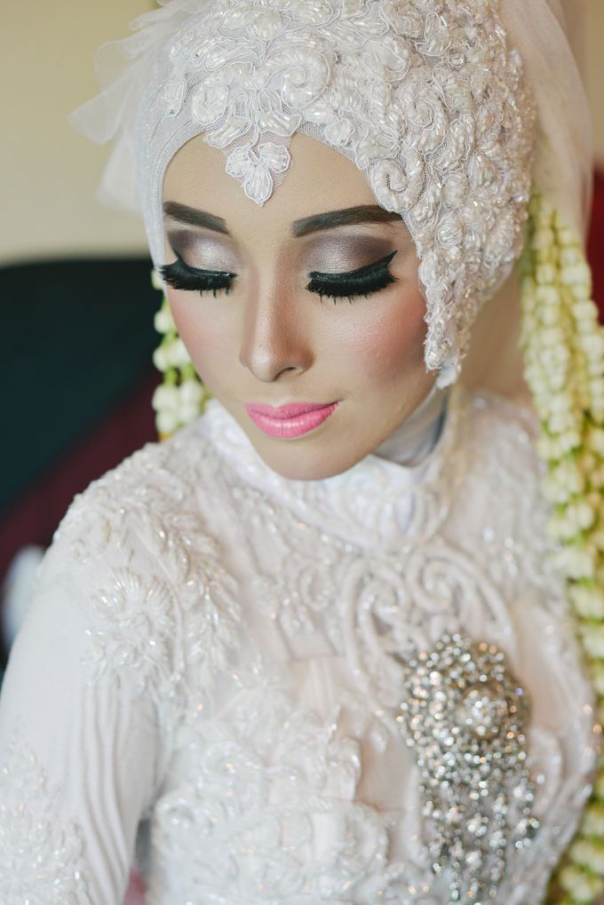 Wedding Randy & Ade by Hendsome Photo - 017 Wedding Randy & Ade by Hendsome Photo - 017