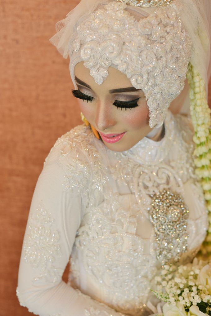 Wedding Randy & Ade by Hendsome Photo - 019 Wedding Randy & Ade by Hendsome Photo - 019